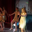 Gala 50 Jahre DJK Quettingen-213 (Small).JPG